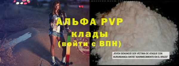 сатива Гусиноозёрск