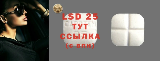 сатива Гусиноозёрск