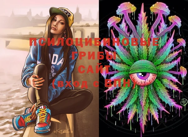 MDMA Premium VHQ Гусев