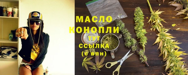 сатива Гусиноозёрск