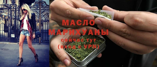 сатива Гусиноозёрск